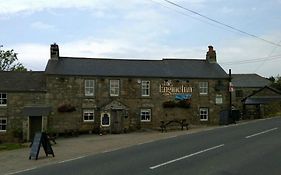The Engine Inn